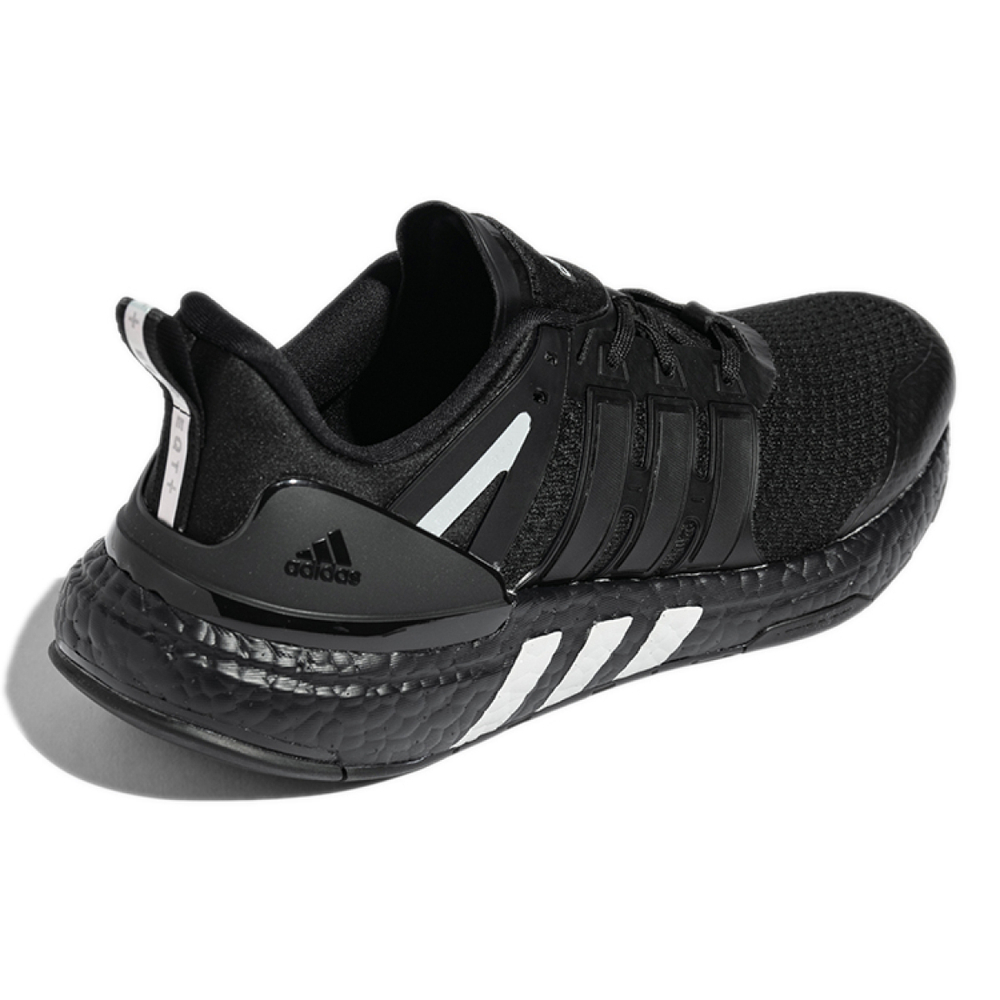 Adidas Equipment+
