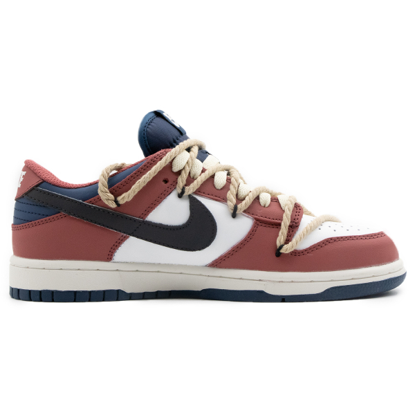【 】 Nike Dunk Low GS