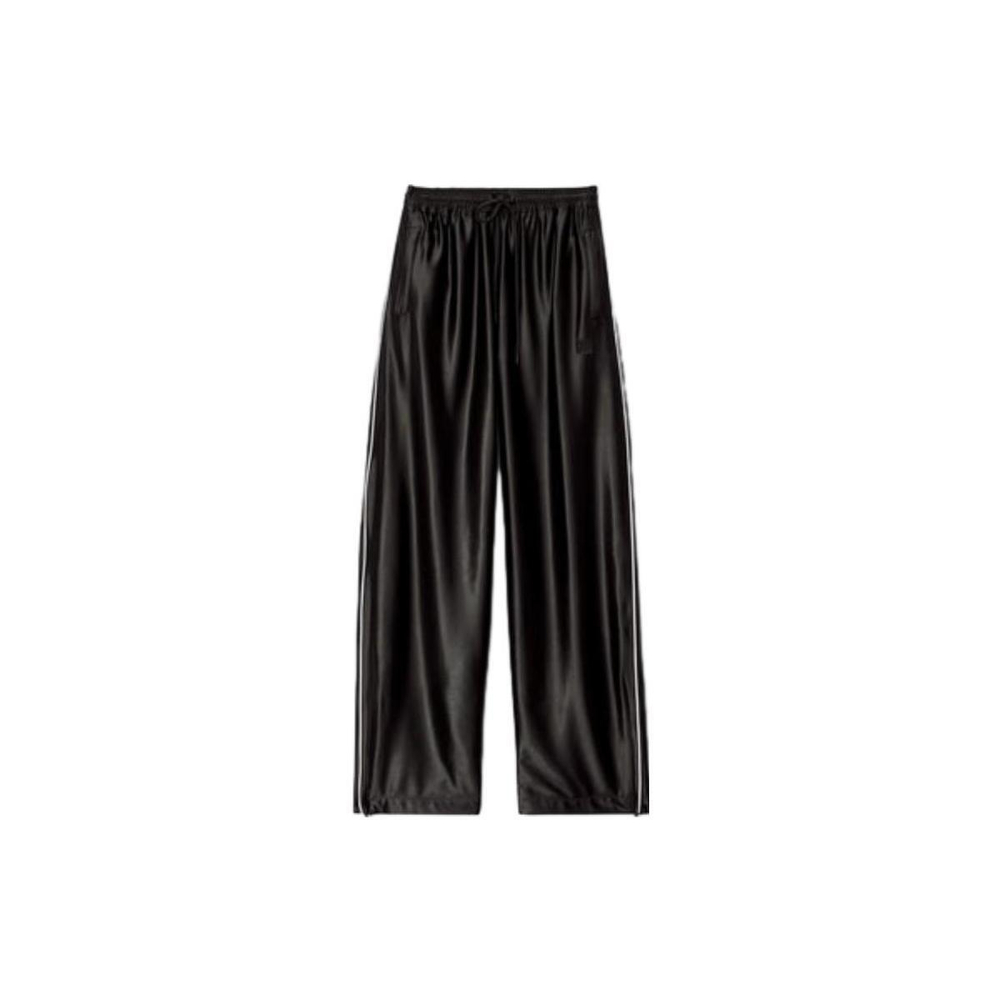 Alexander wang