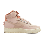 Nike Air Force 1 Utility
