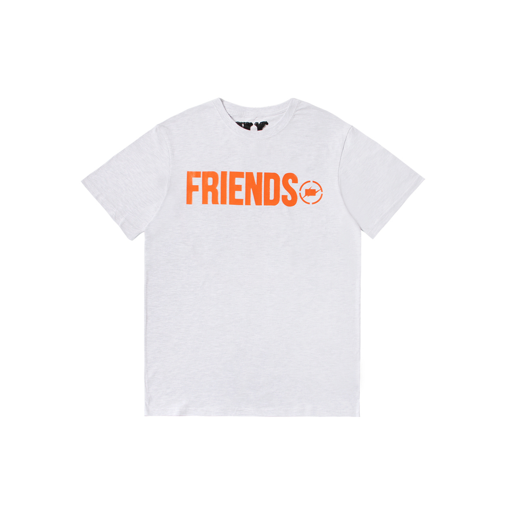 VLONE x Fragment Design V T