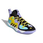 Adidas Harden Stepback 2 Bounce