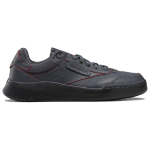 Reebok Club C Legacy