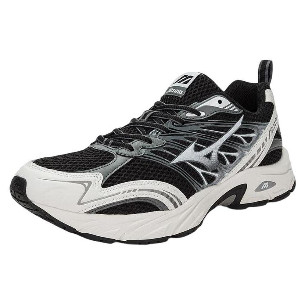 Mizuno LG 2000