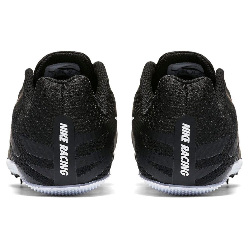 Nike Zoom Rival PU