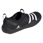 Adidas Terrex Jawpaw Slip On H.Rdy