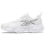 Reebok DMX Series