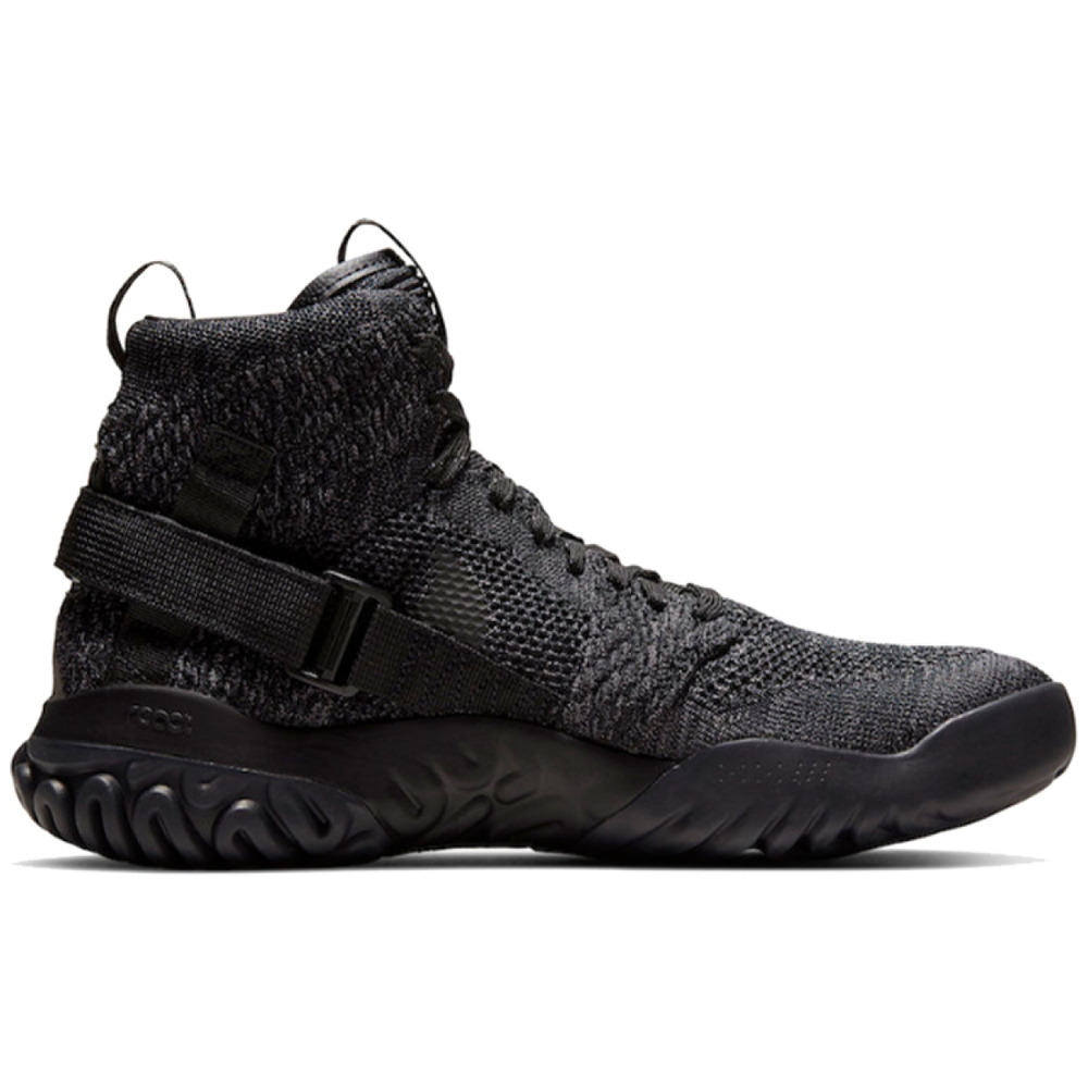 Jordan Apex React