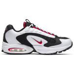 Nike Air Max Triax 96