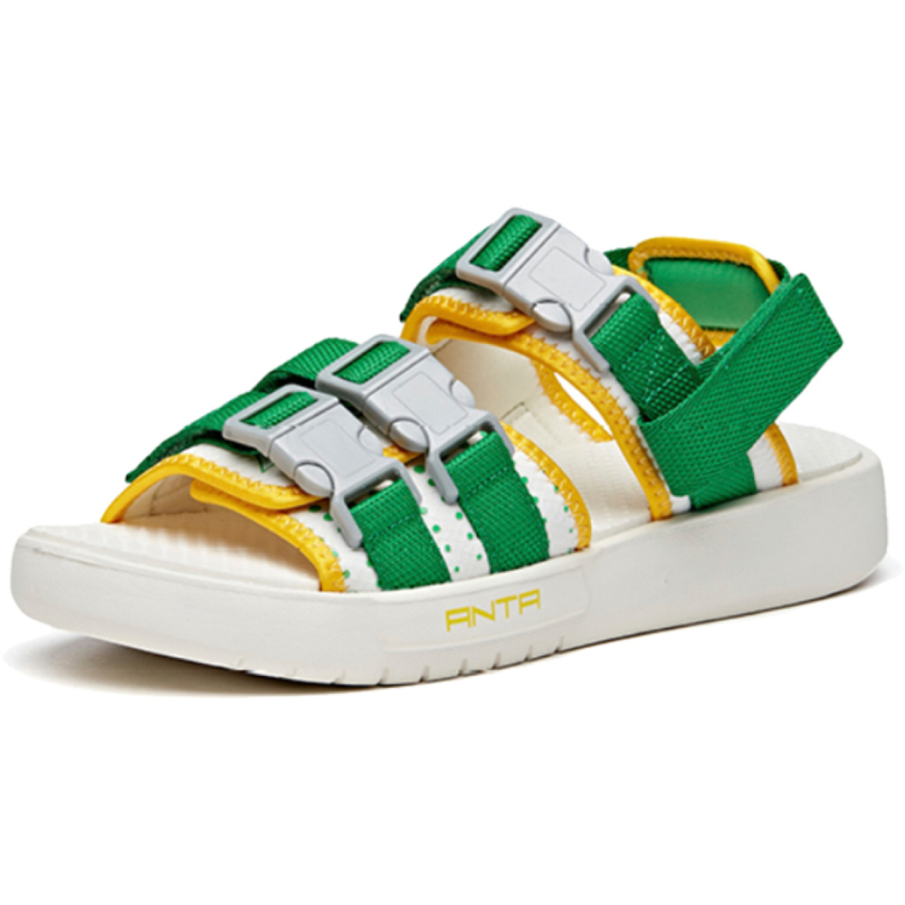Anta