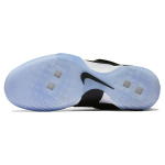 Nike zoom soldier 10 Cosmic