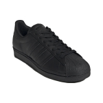 Adidas originals SUPERSTAR