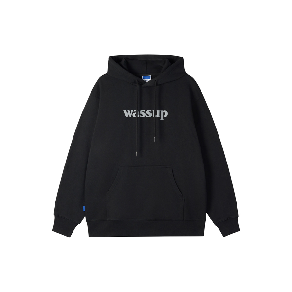 WASSUP logo