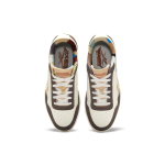 Kung Fu Panda x Reebok Royal Techque T