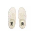 Vans Era Chenille Check