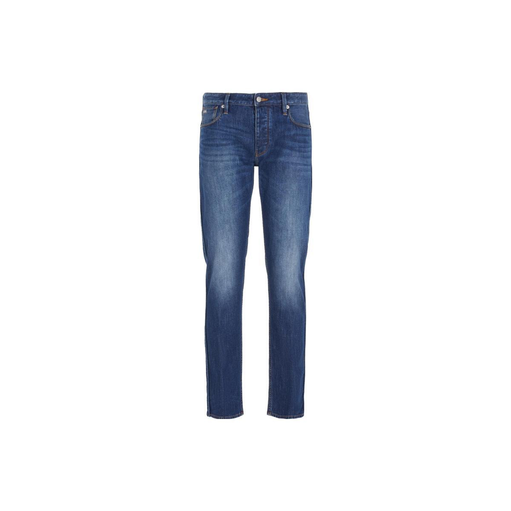 EMPORIO ARMANI/