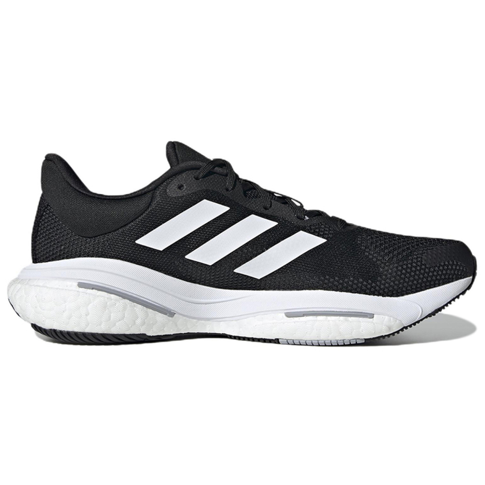 Adidas Solar Glide 5