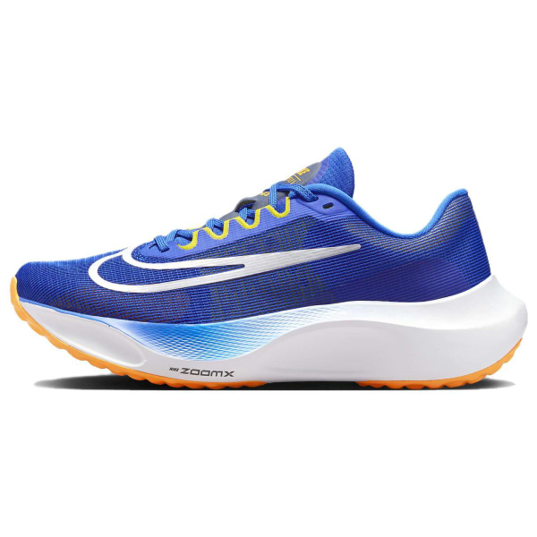Nike Zoom Fly 5