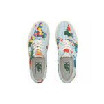 Save Our Planet x Vans Era " "