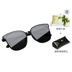 【 】 VEGOOS TR/