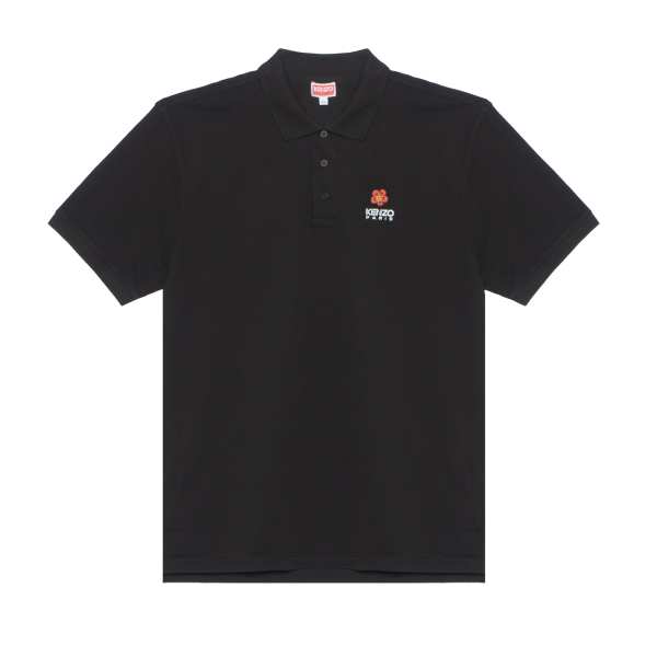 KENZO Polo