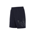 Adidas originals Tricolor Short2