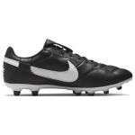 Nike Premier 3 FG（ ）