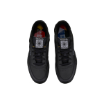 Eames x Reebok Club C