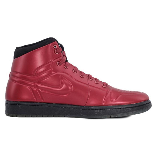 Jordan Air Jordan 1 Anodized Foamposite
