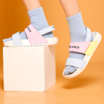 Noritake x New Balance NB NCLAY