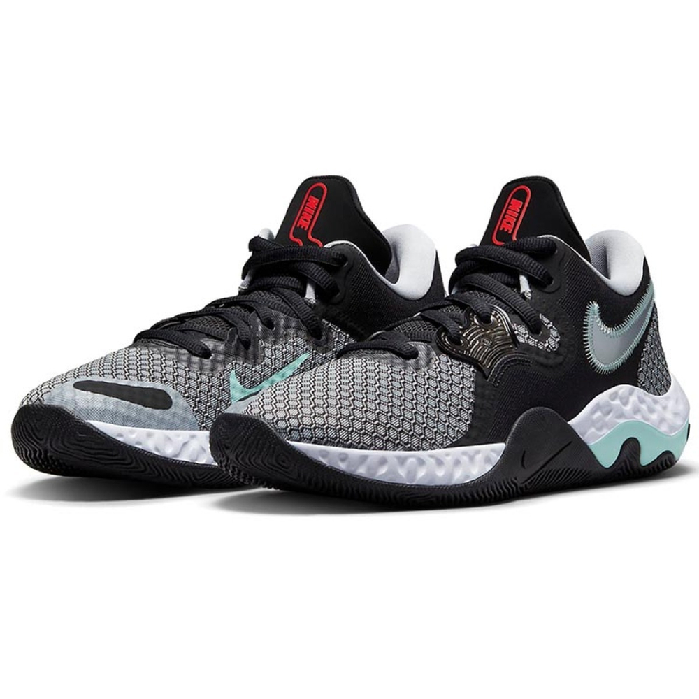 Nike Renew Elevate 2