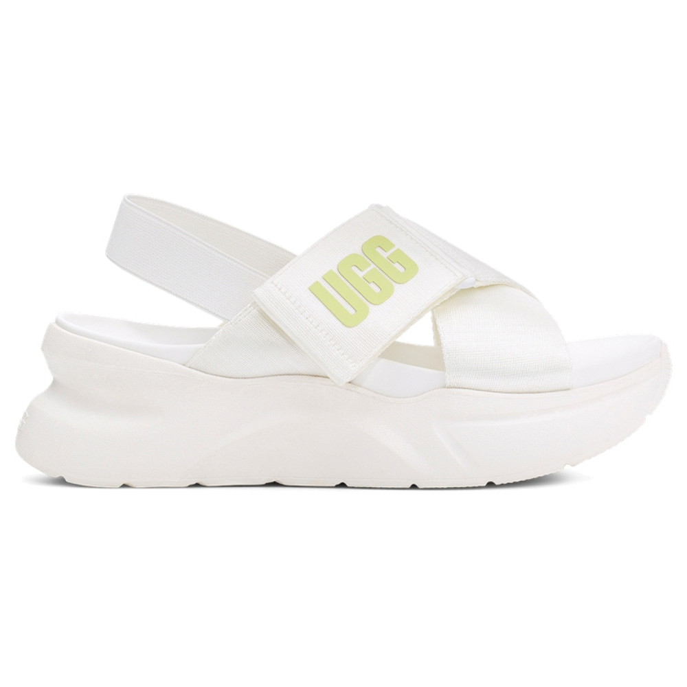UGG La Breeze