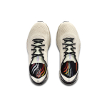 Under Armour HOVR Sonic 5 Pride CN