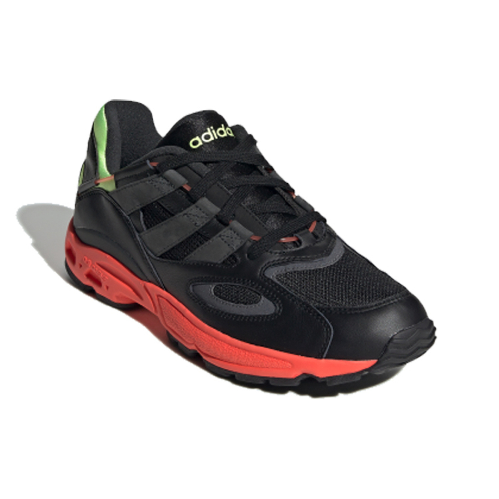 Adidas originals LXCON 94 PU