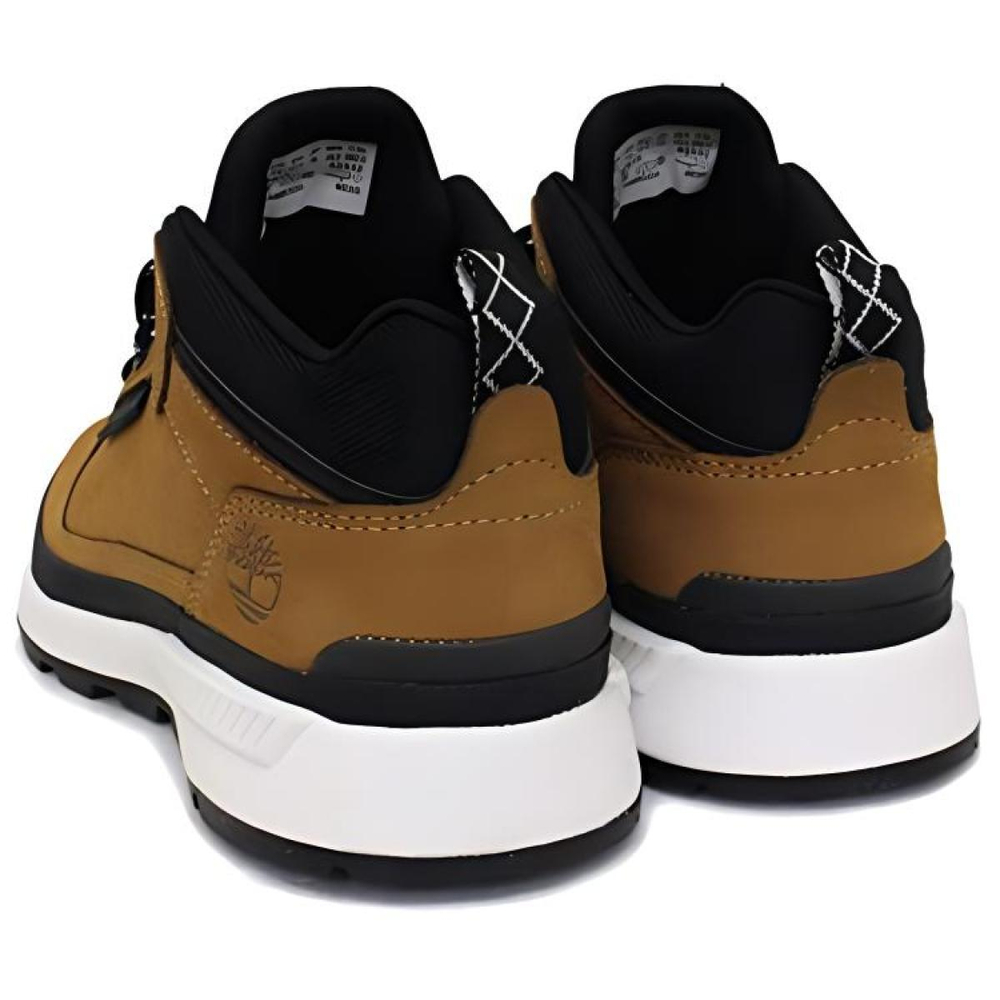 Timberland Field Trekker