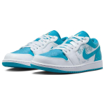 【 】 Jordan Air Jordan 1