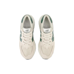 New Balance NB 5740