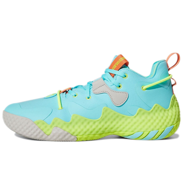 Adidas Harden Vol.6