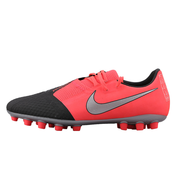Nike Phantom Venom Academy AG（ ）