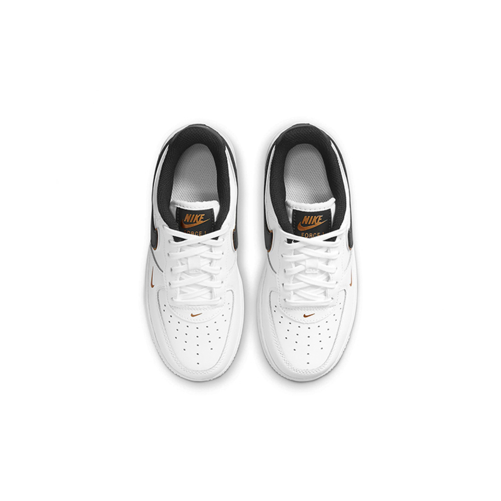 Nike Air Force 1 LV8