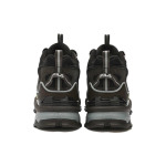 FILA Trek 1S