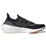 Adidas ULT