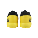 【 】 Jordan Air Jordan 1 Nu Retro 1 Low