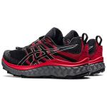 Asics Gel-Trabuco Max