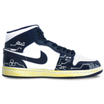 【 】 Jordan Air Jordan 1 Mid