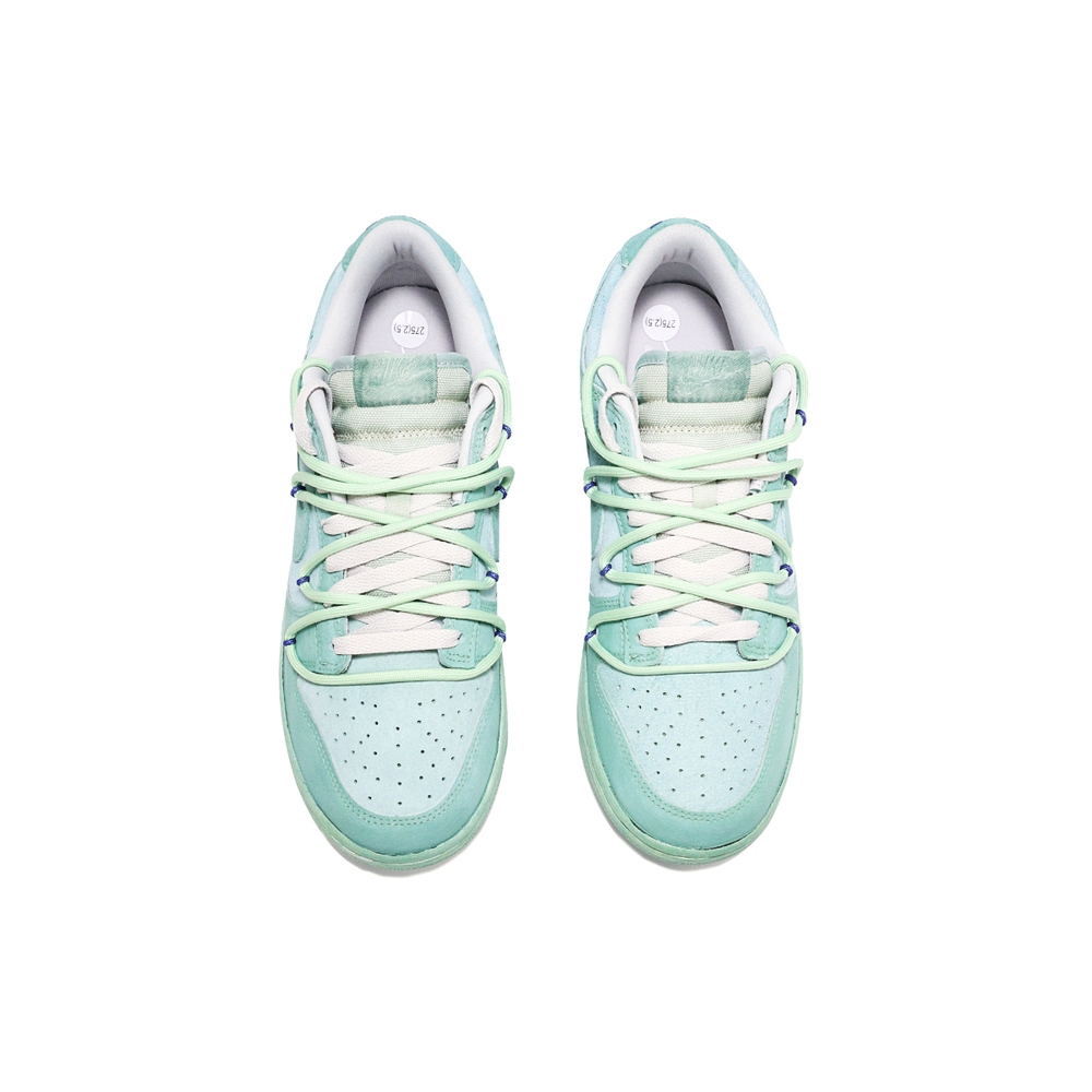 【 】 Nike Dunk Low Retro Vibe