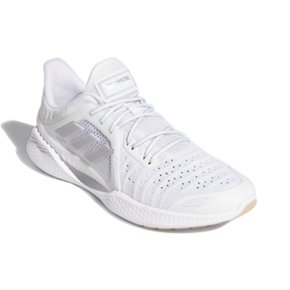 Adidas Climacool 2.0 Vent Summer.Rdy Ck U