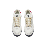 Anta 982