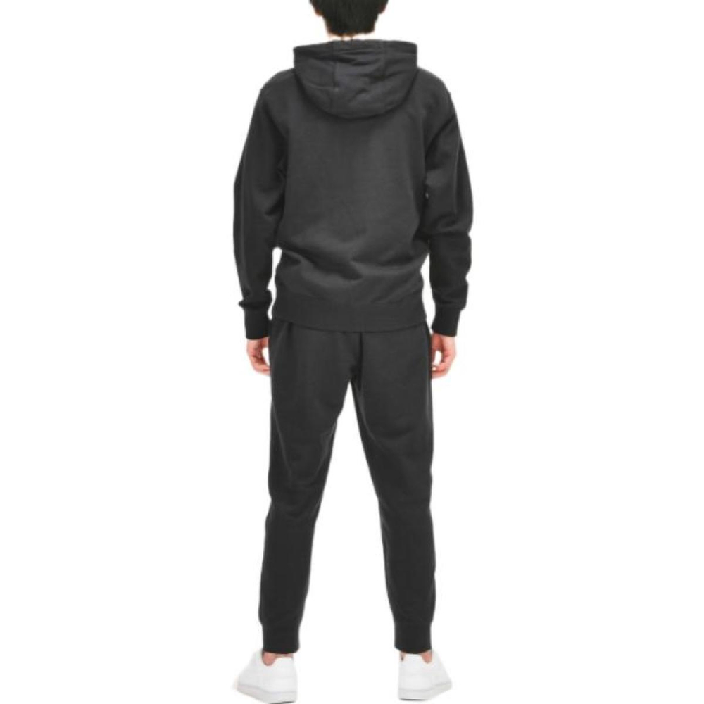 Nike Logo +