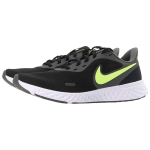 Nike REVOLUTION 5